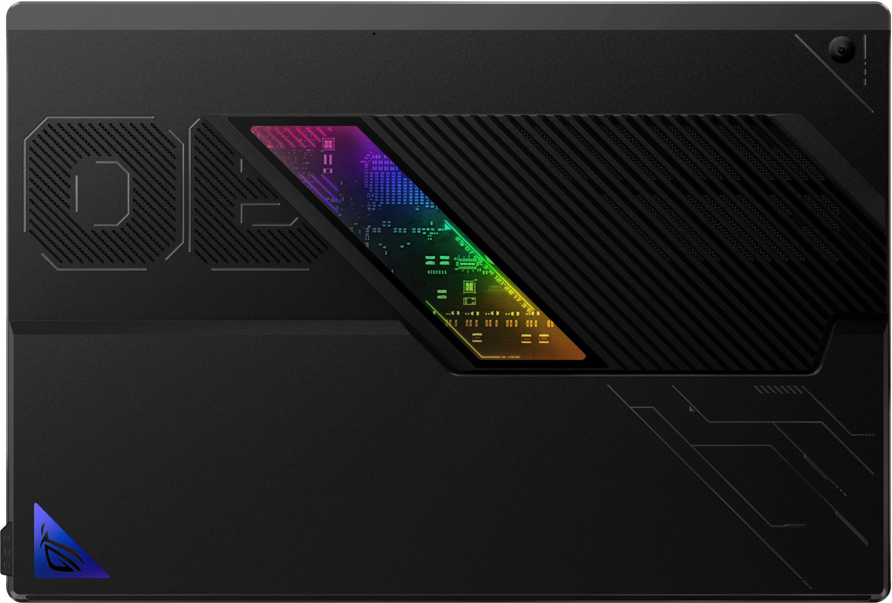 mac studio