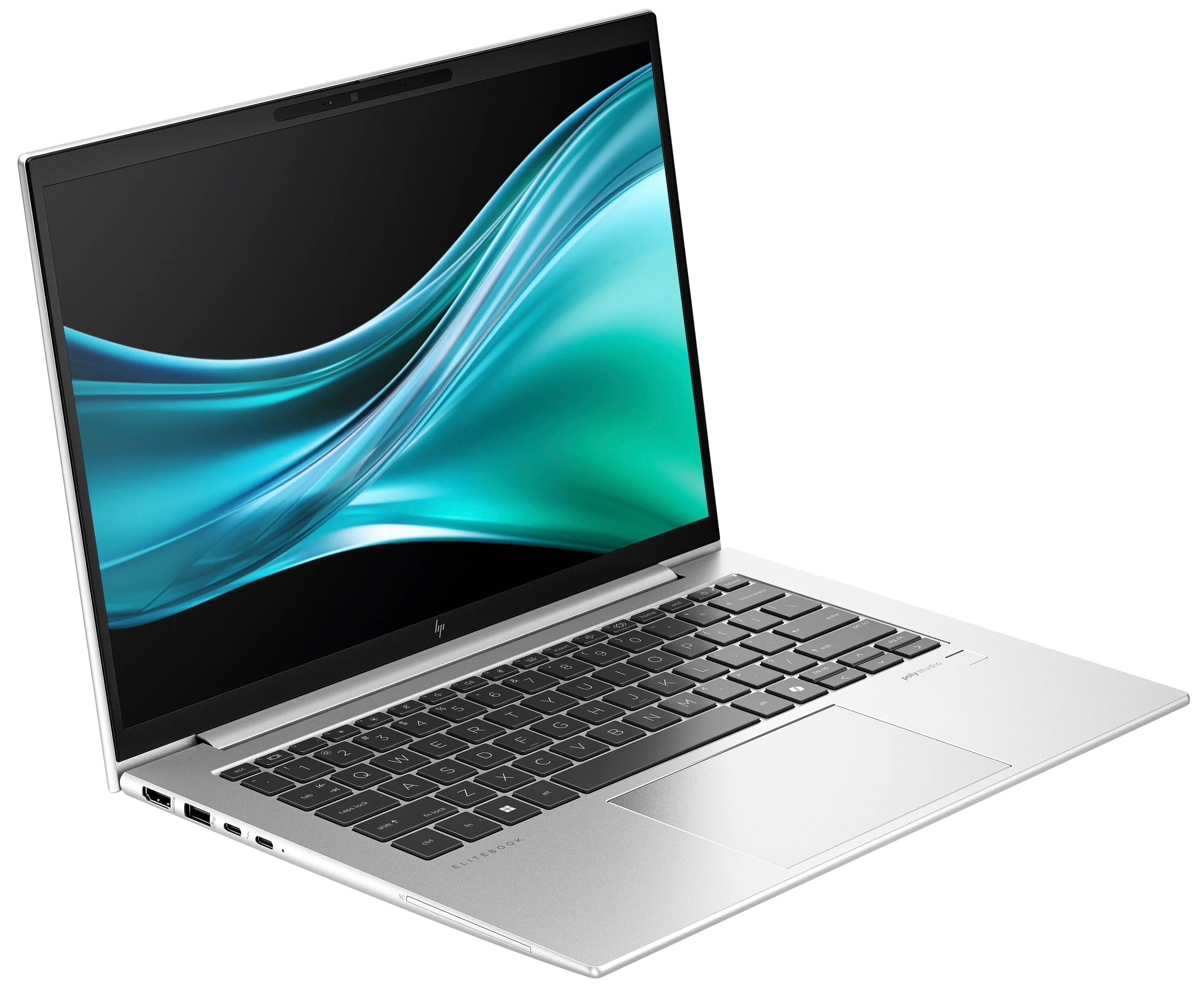 mac studio