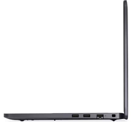mac studio