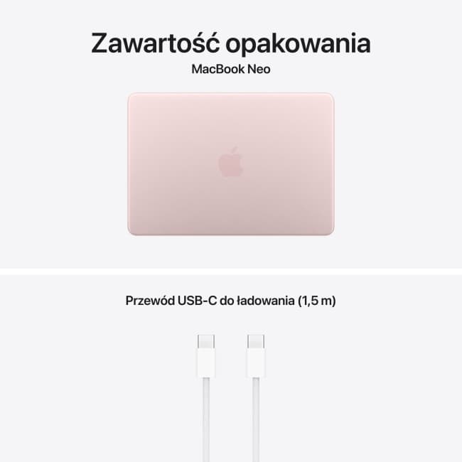 mac studio