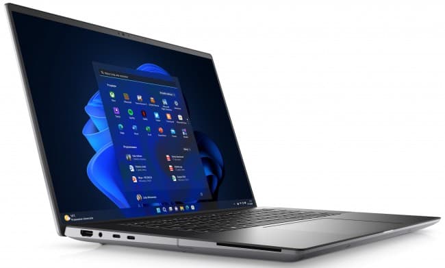 Dell Precision 5690