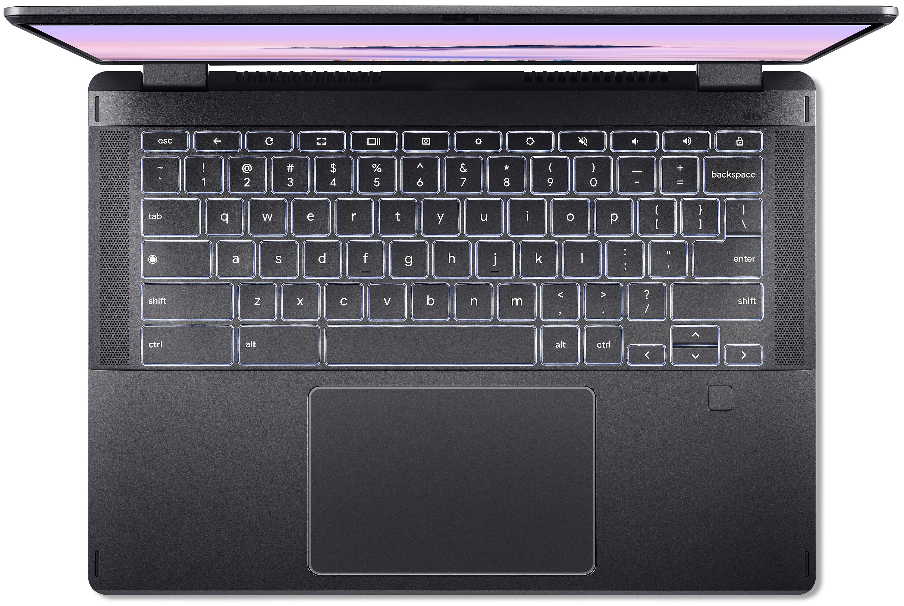 mac studio
