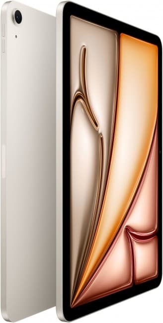 mac studio