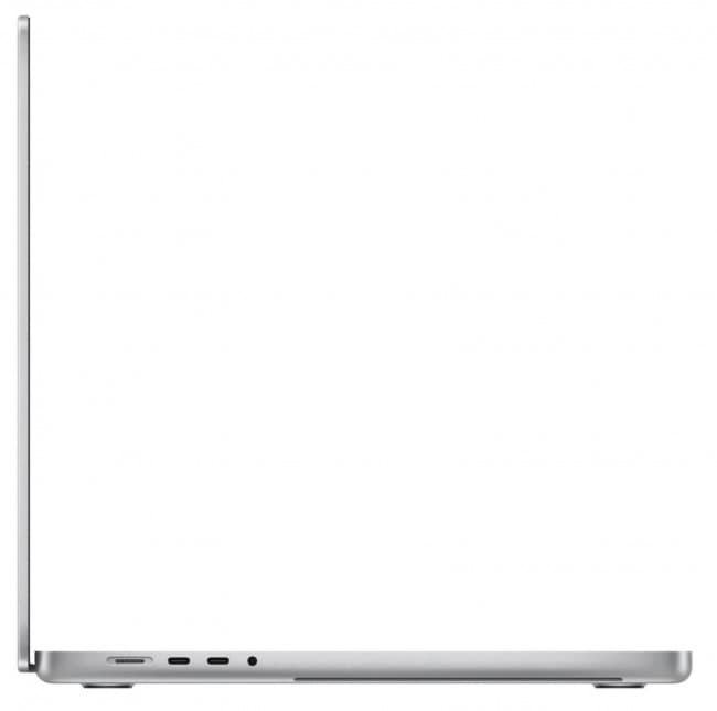 mac studio