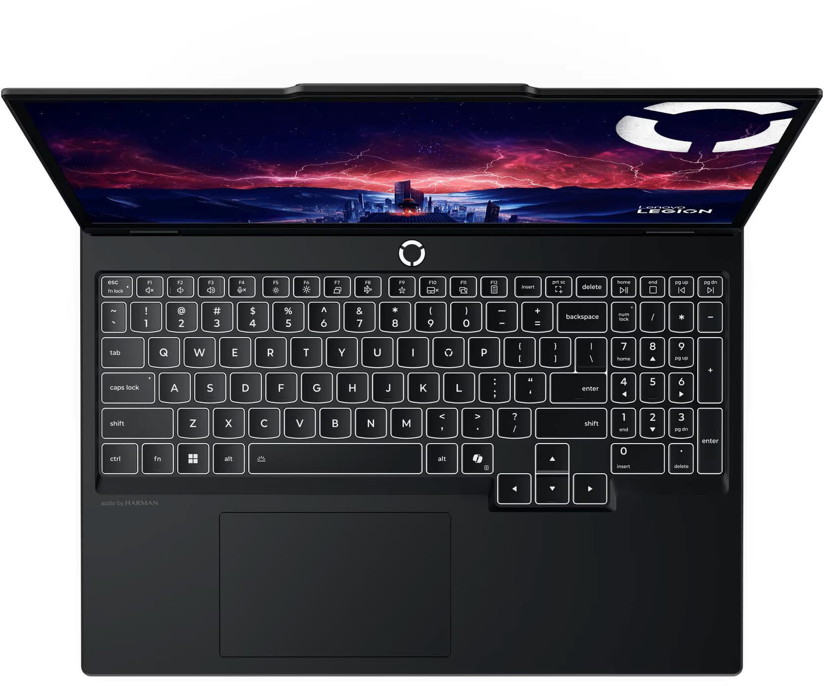 mac studio
