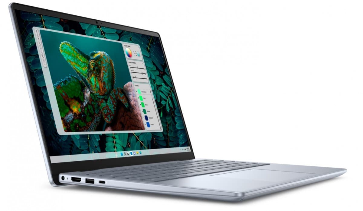 mac studio