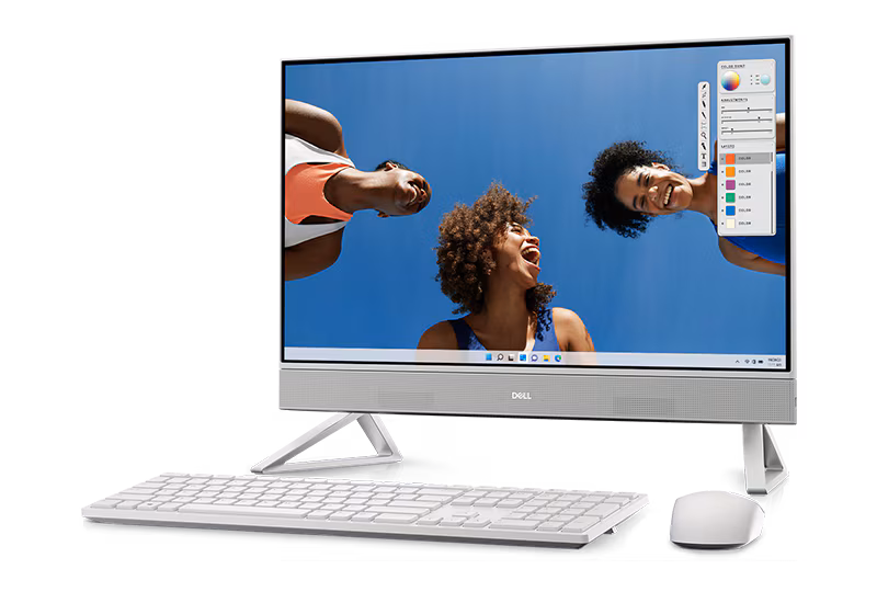 mac studio