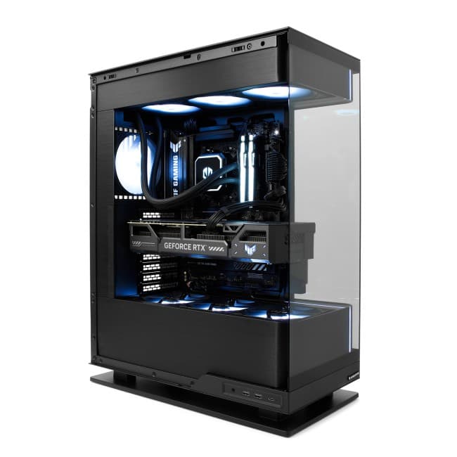 mac studio