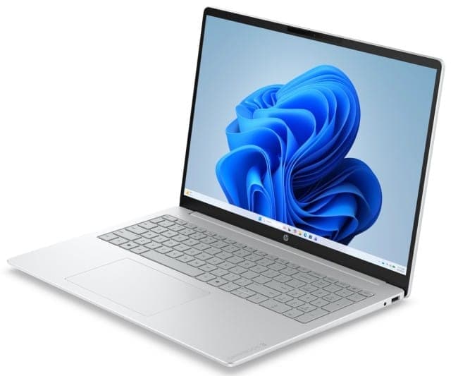 mac studio