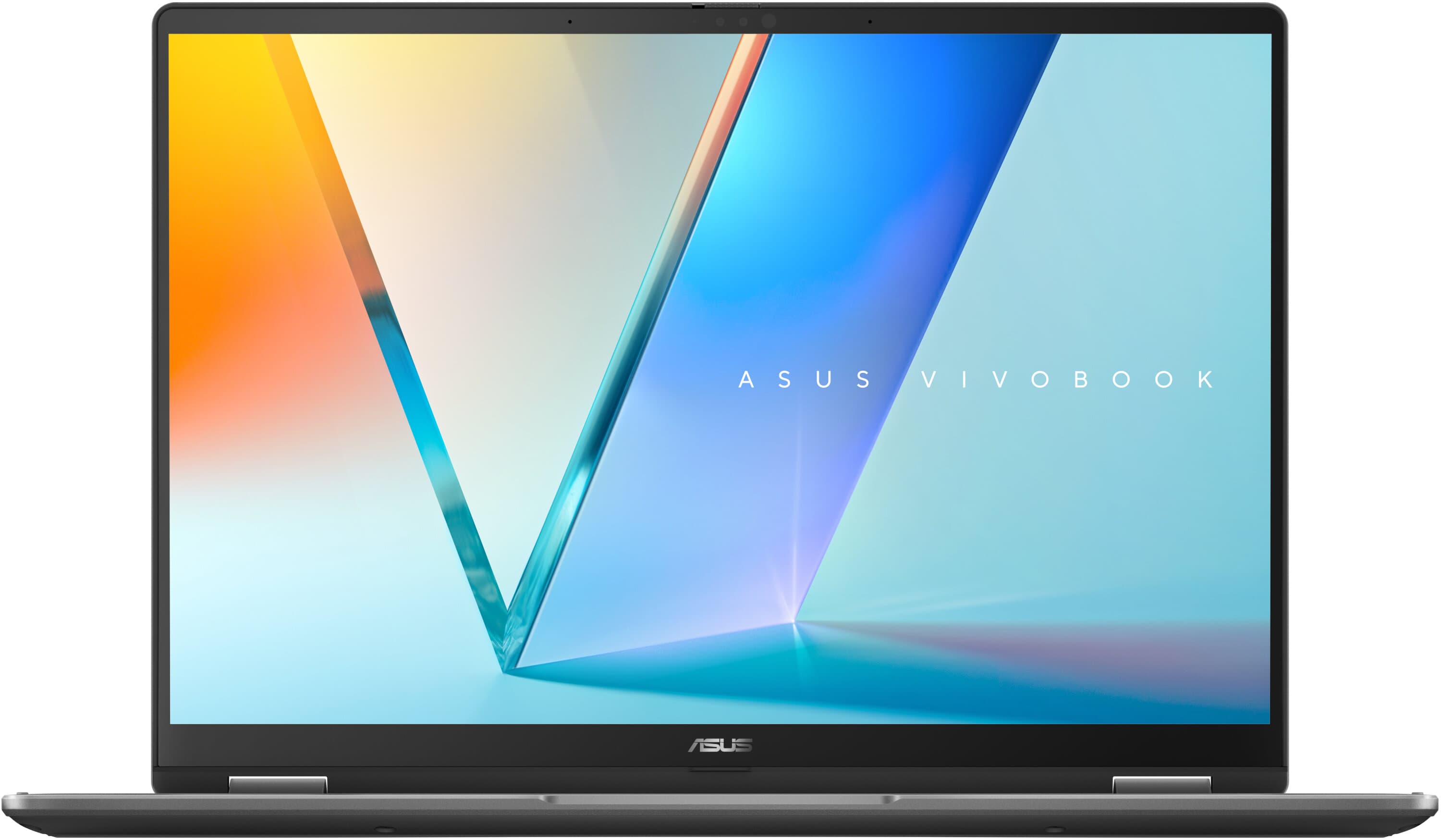 mac studio
