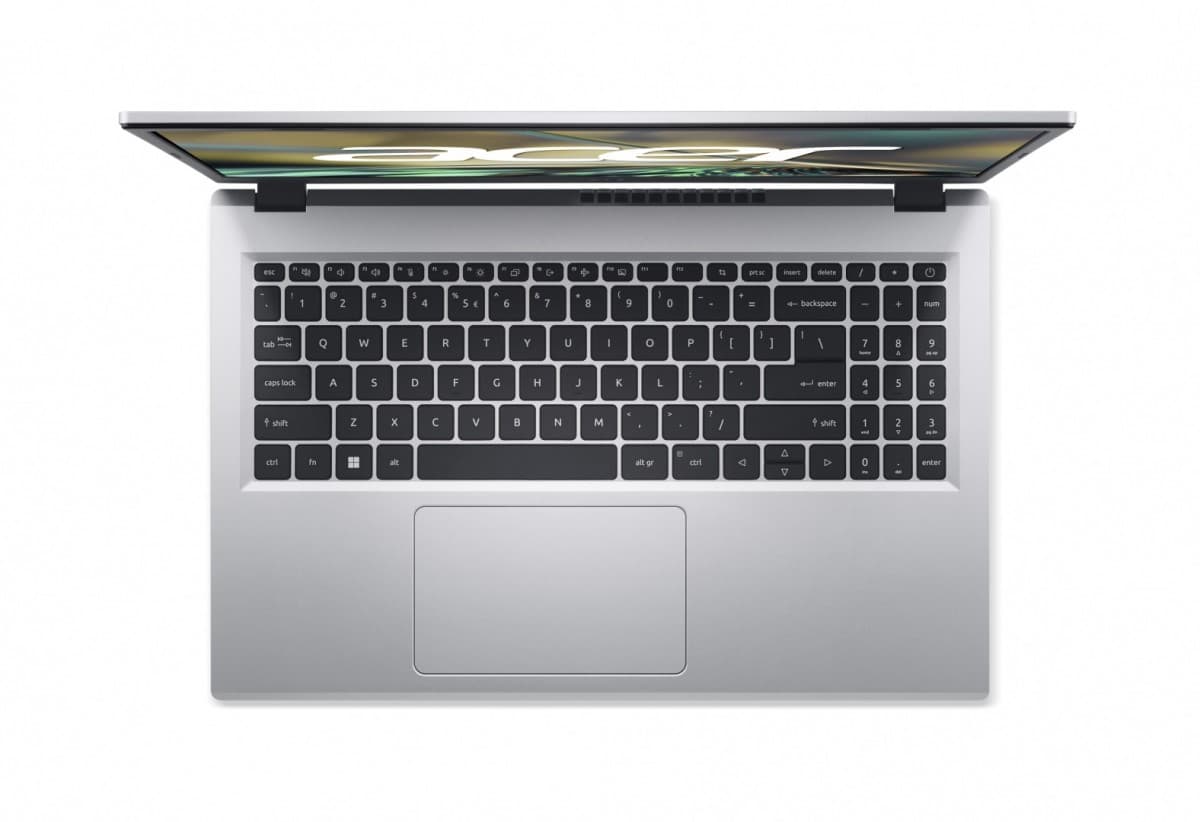 mac studio