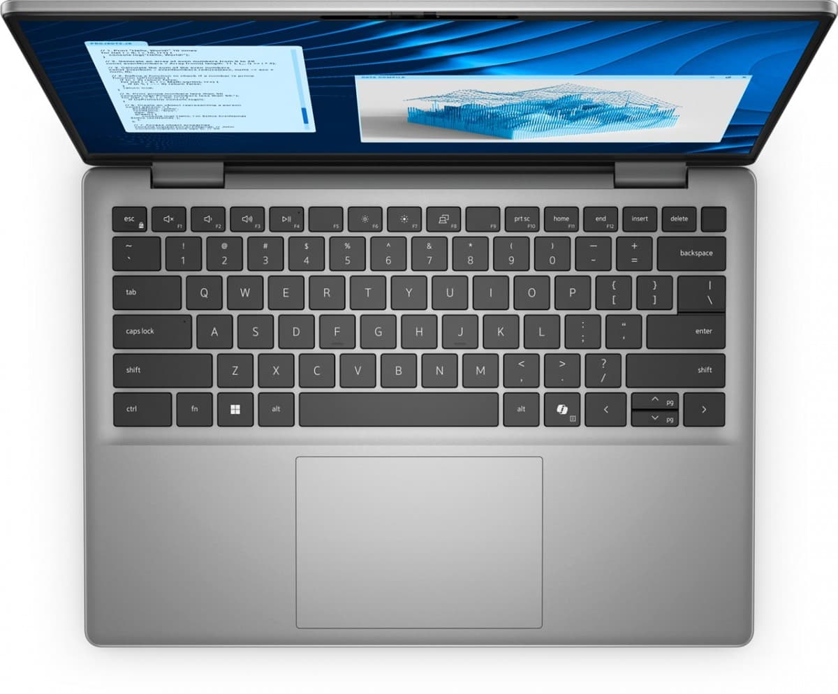 mac studio
