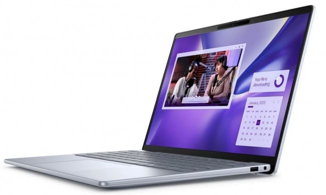 mac studio