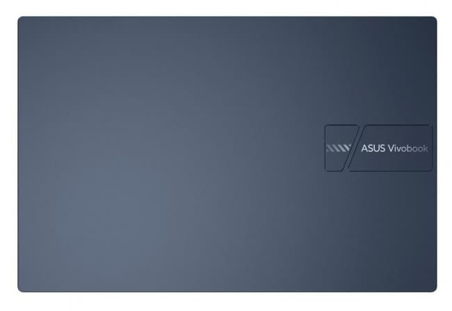 mac studio