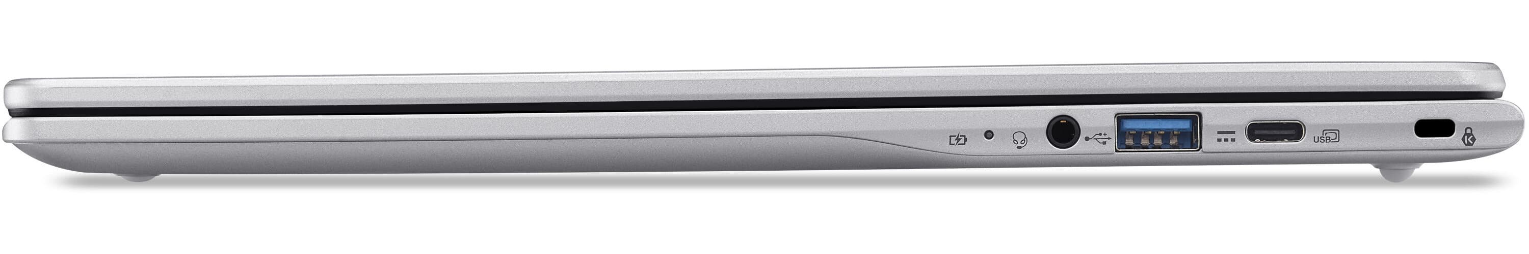 mac studio