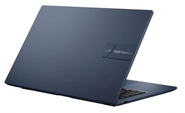 mac studio