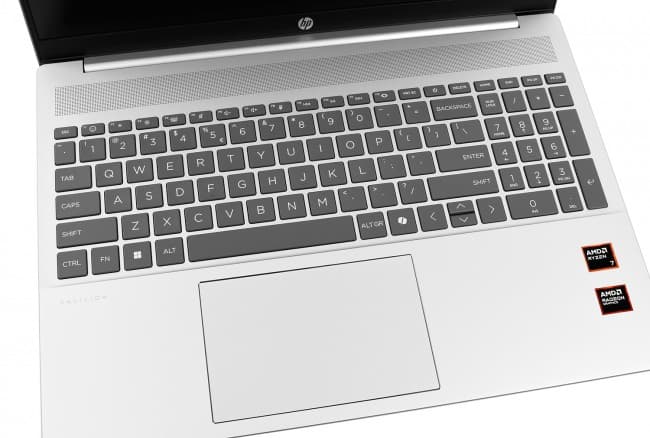 mac studio