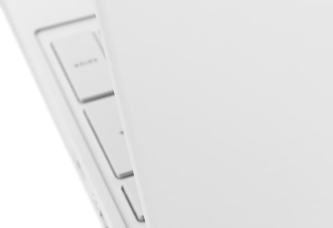 mac studio