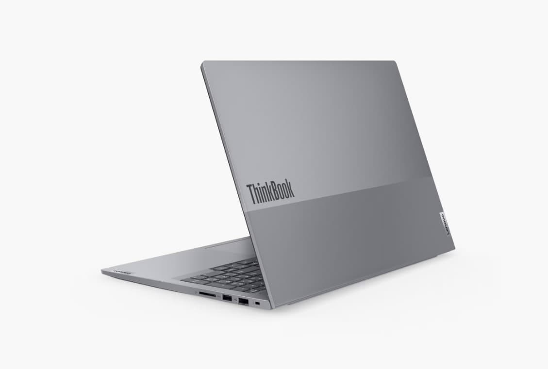 mac studio