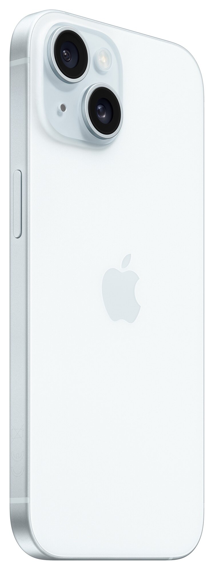 mac studio