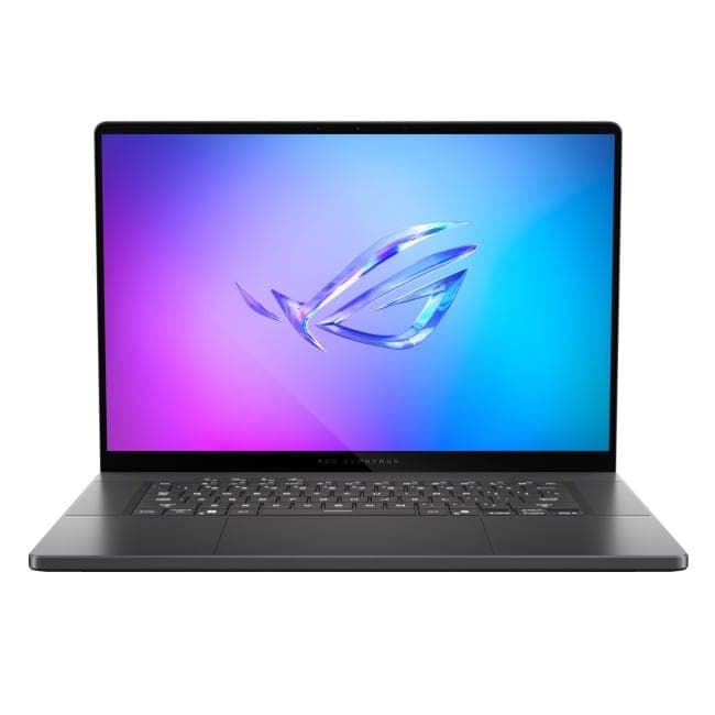 mac studio