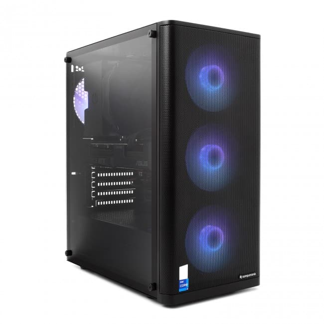 Komputronik Ultimate X714 i7 64GB