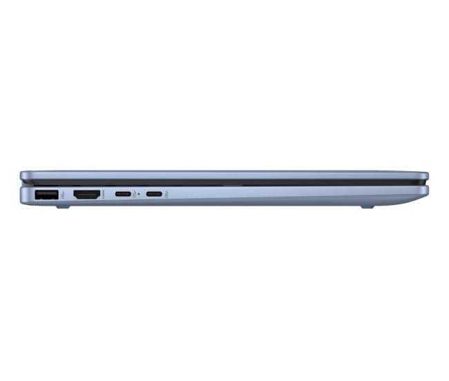 mac studio