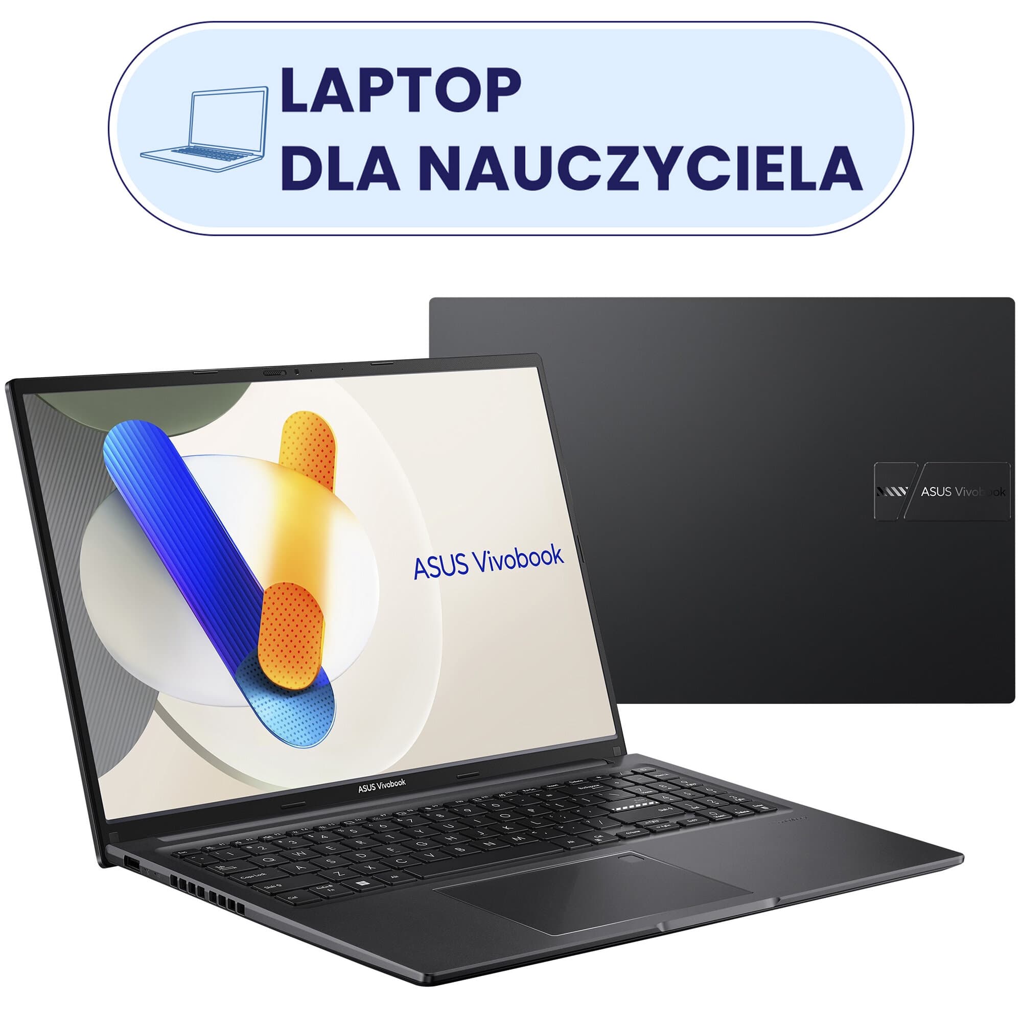 mac studio