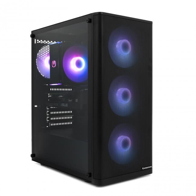 Komputronik R550 Ryzen5 32GB