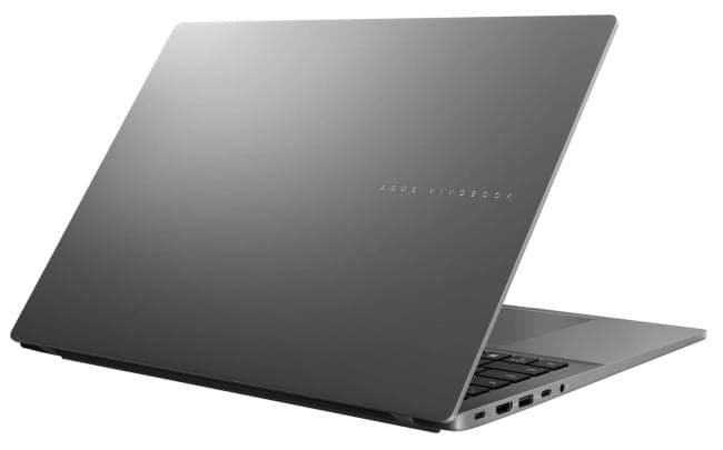 mac studio