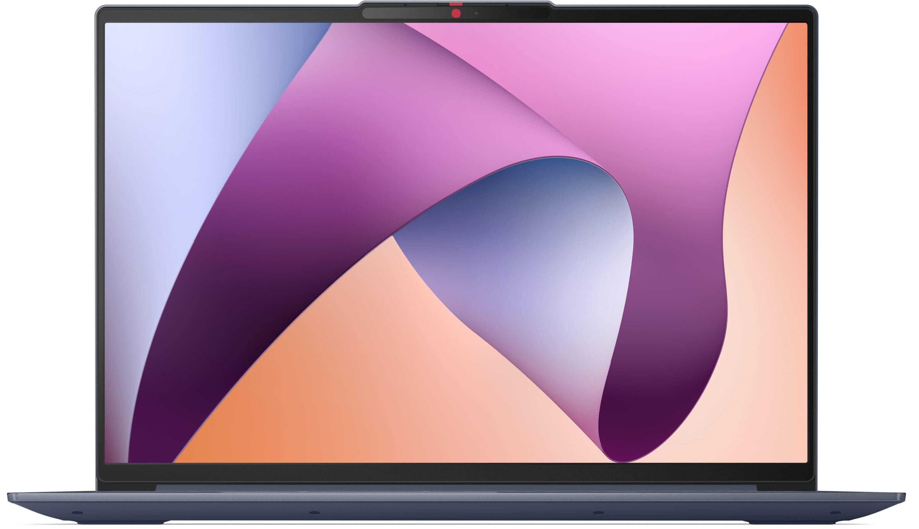 mac studio