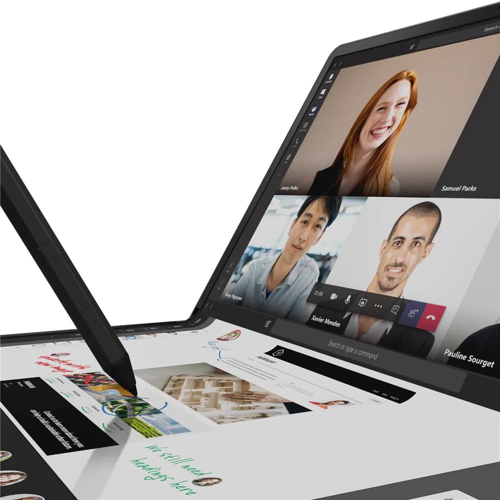 mac studio