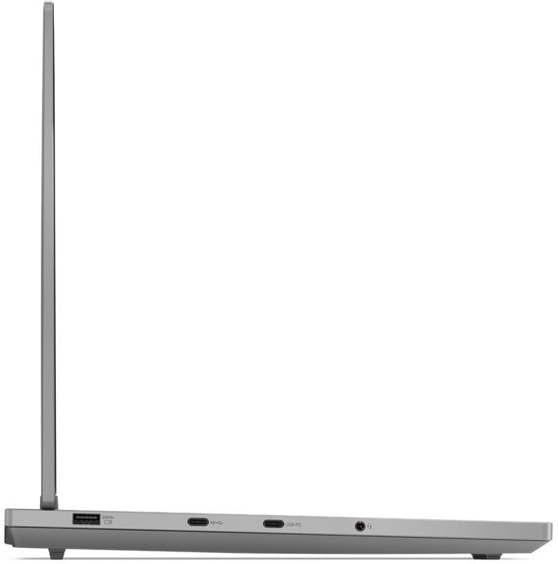 mac studio