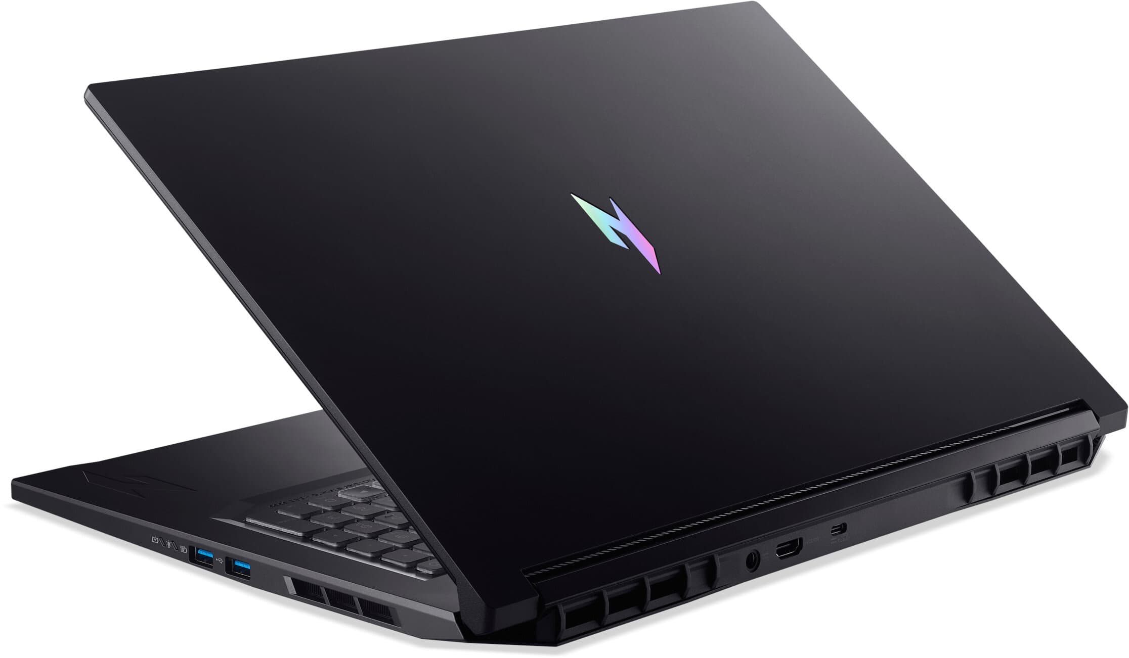 mac studio