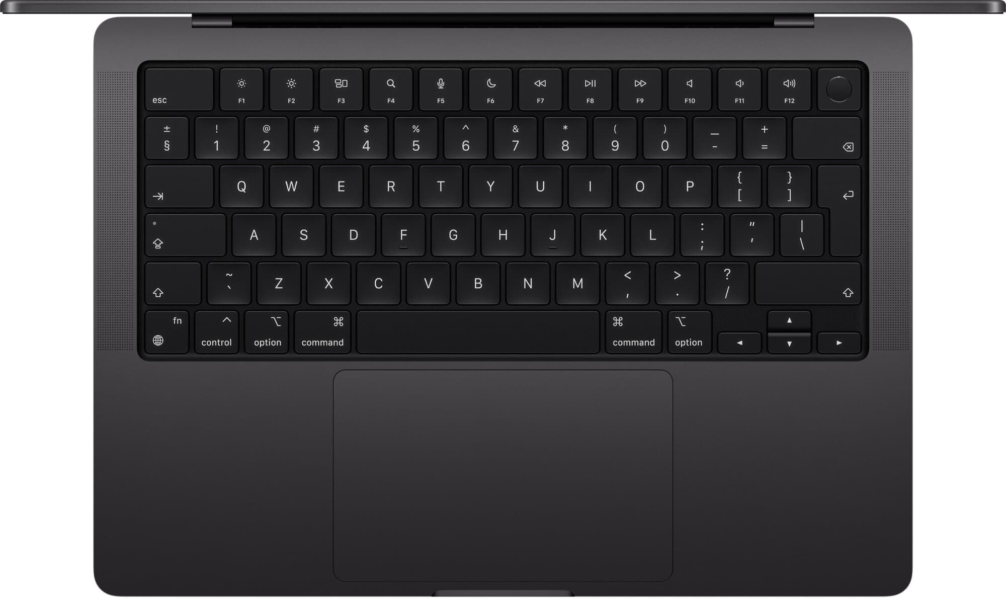 mac studio