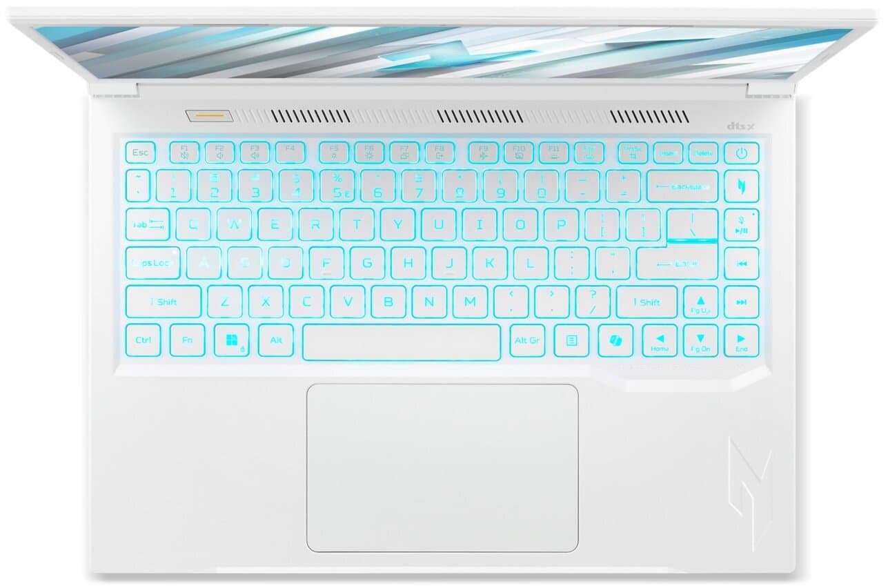 mac studio