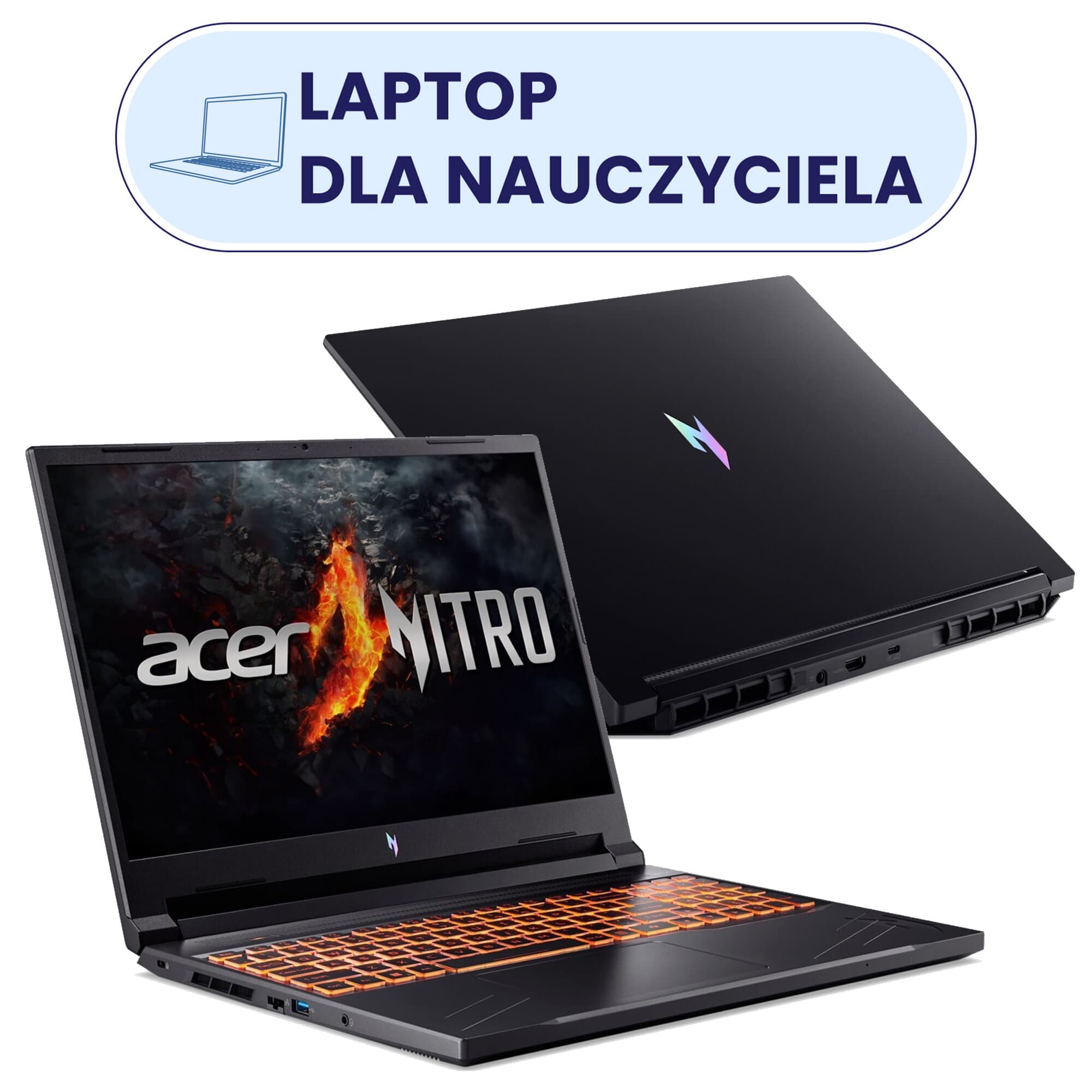 mac studio