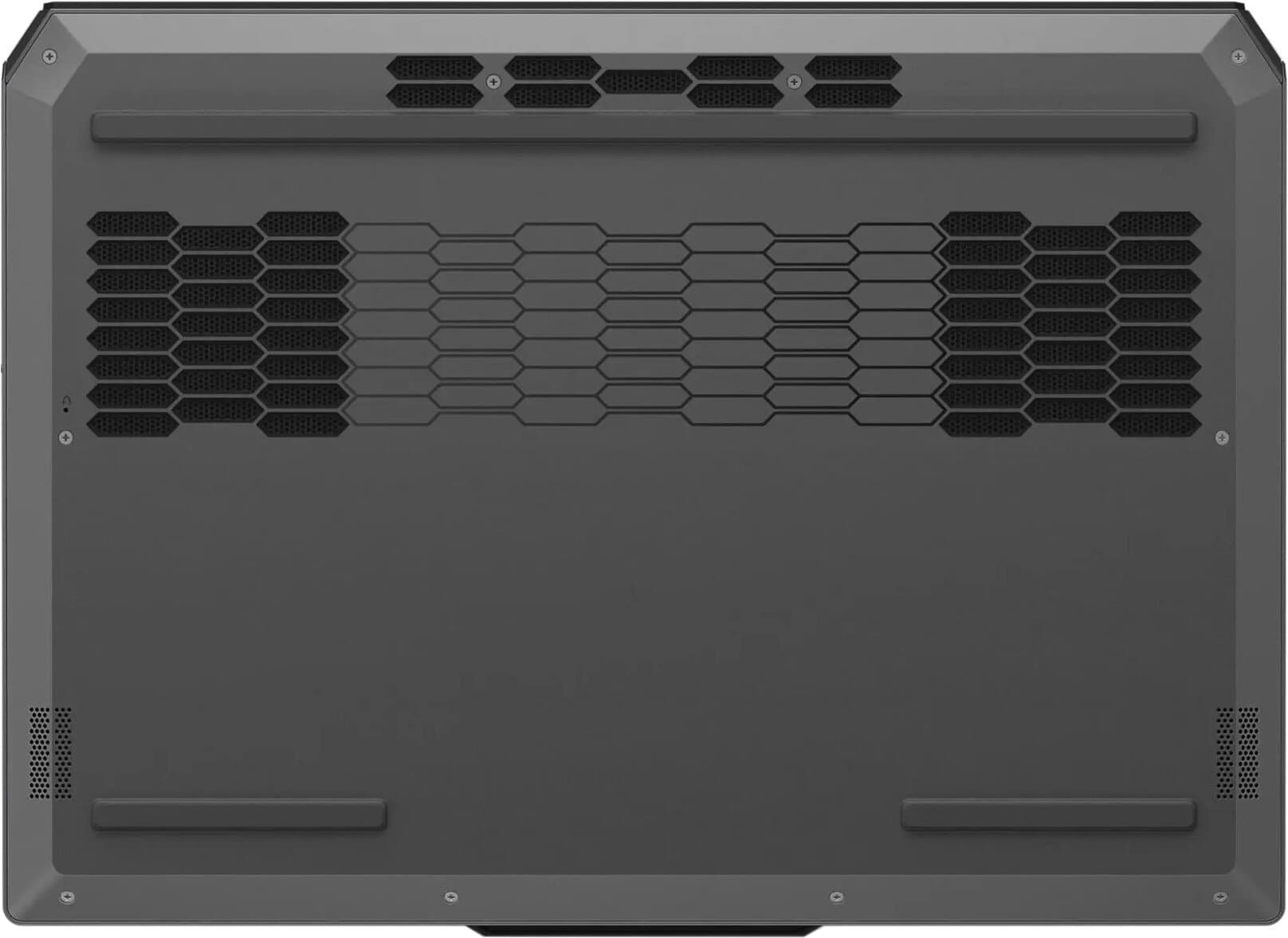 mac studio