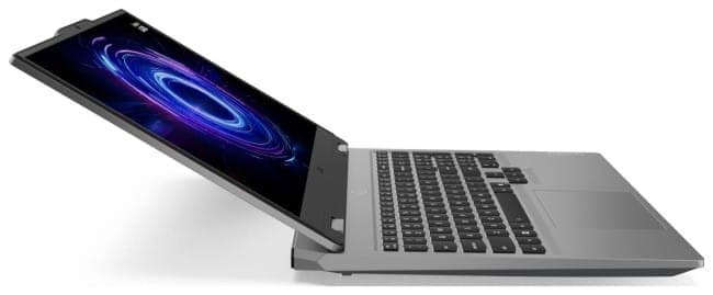 mac studio