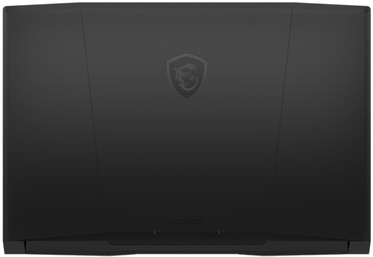 mac studio