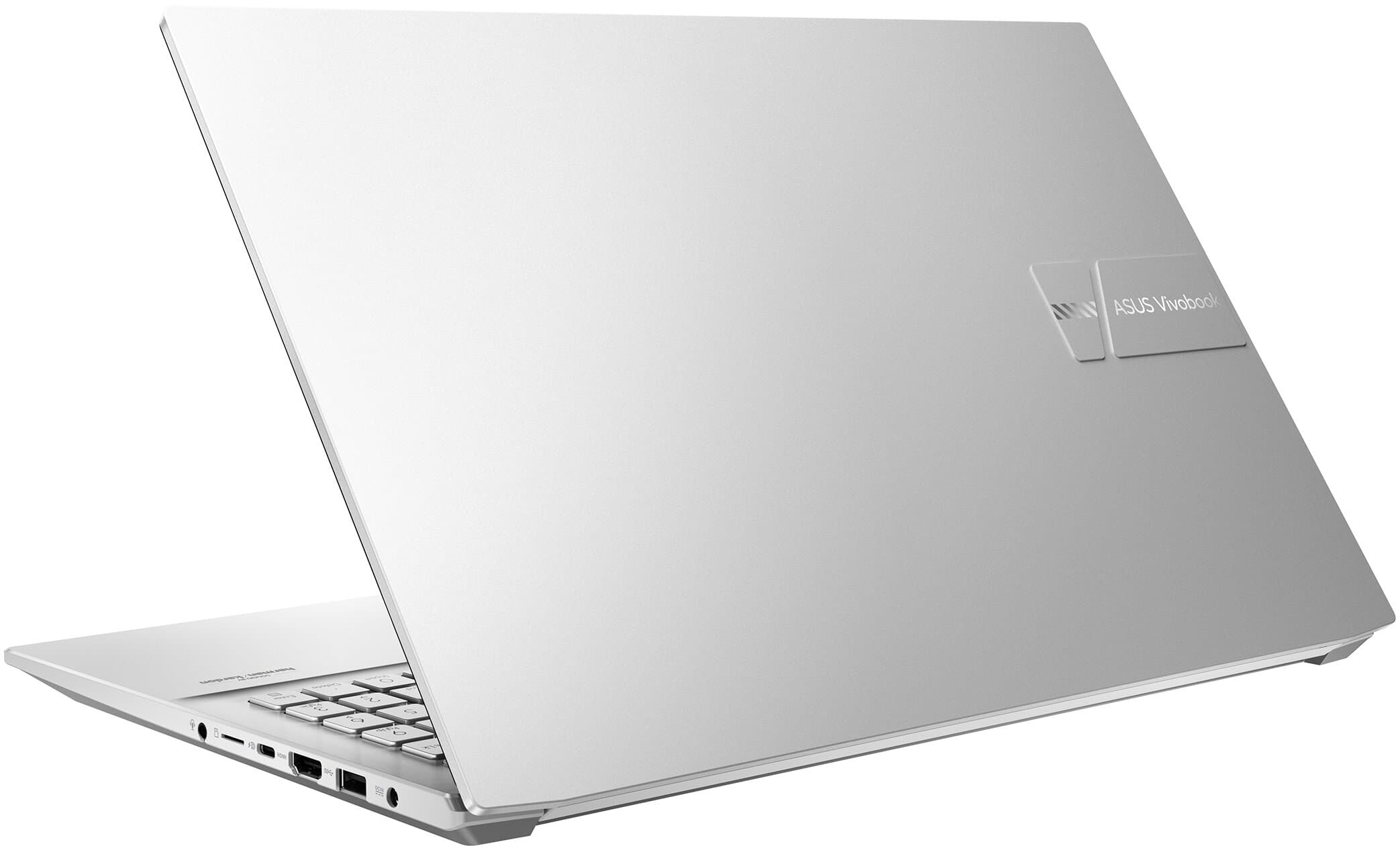 mac studio
