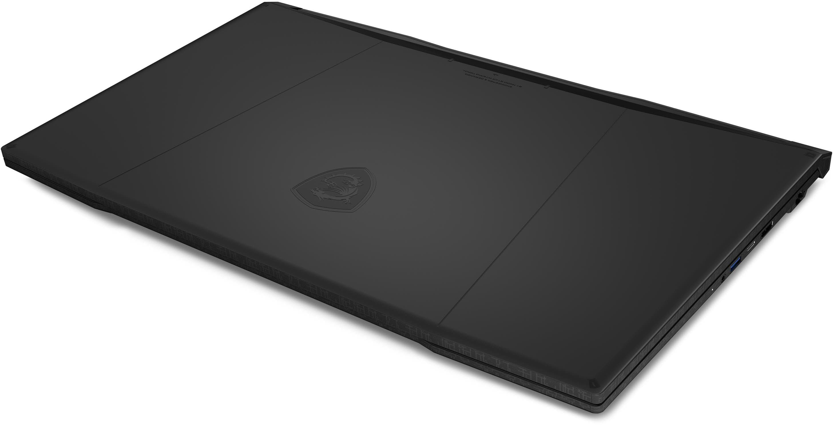 mac studio