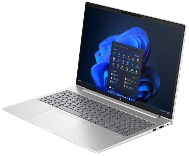 mac studio