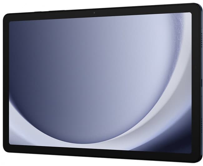 mac studio