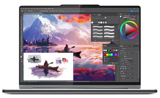 mac studio