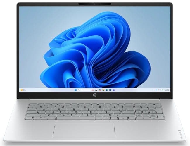 HP OmniBook 3 Ryzen 5 16GB