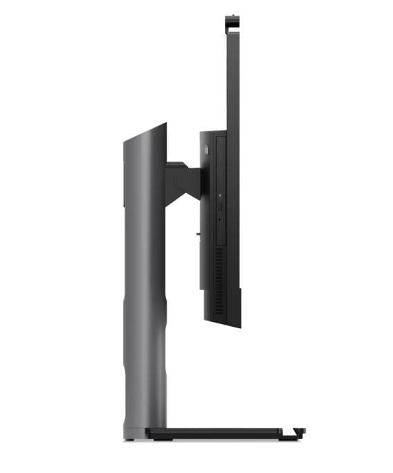 mac studio