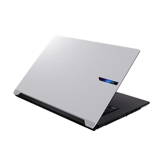 mac studio