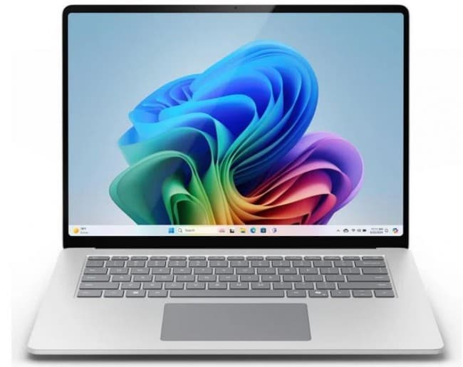 mac studio