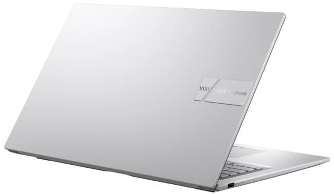 mac studio
